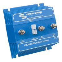 victron-energy-isolateur-argodiode-120-2ac-2-batteries-120a