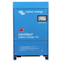 victron-energy-chargeur-centauro-12-60--3-