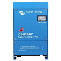 victron-energy-cargador-centauro-12-80--3-