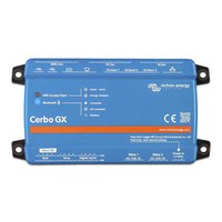 Victron energy Cerbo-S Gx Spake