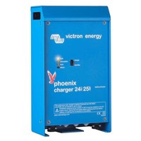 victron-energy-chargeur-phoenix-24-25--2-1-