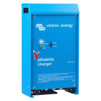 victron-energy-chargeur-skylla-tg-24-100--1-1-