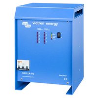 victron-energy-chargeur-skylla-tg-24-30--1-1--control-digital