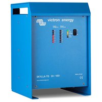 victron-energy-chargeur-skylla-tg-24-50--1-1-