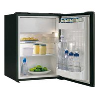 vitrifrigo-60l-fridge