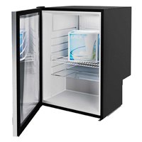 vitrifrigo-c115p-dx-pv-tr-td-220-240v-50hz-r6-fridge
