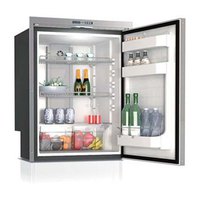 vitrifrigo-c180-ocx2-157l-fridge