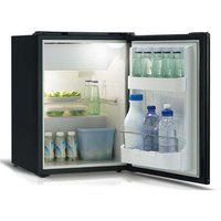 vitrifrigo-c39p-ocn-fridge