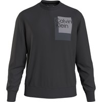 calvin-klein-overlay-box-logo-pullover