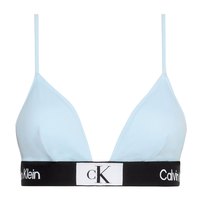Calvin klein KW0KW02256 Bikini Top
