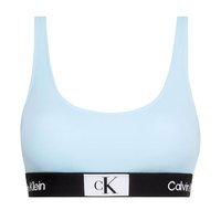 Calvin klein KW0KW02257 Bikini Top