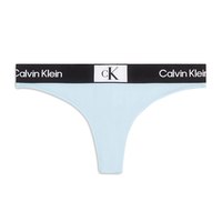 Calvin klein KW0KW02258 Thong Bottom