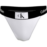 calvin-klein-kw0kw02259-bikinihose