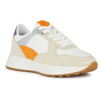 geox-amabel-trainers