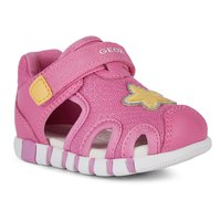 geox-iupidoo-baby-sandals