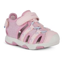 geox-multy-baby-sandals
