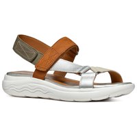 geox-spherica-ec5w-sandals