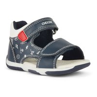 geox-tapuz-baby-sandals