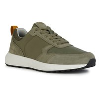 Geox Chaussures Volpiano