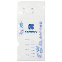 kikkaboo-25-einheiten-milch-lager-taschen