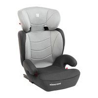 kikkaboo-amaro-isofix-car-seat