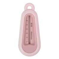 kikkaboo-drop-bath-thermometer