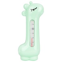kikkaboo-giraffe-bath-thermometer
