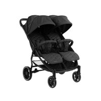 kikkaboo-gunny-happy-2-2023-baby-stroller