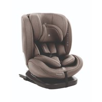 kikkaboo-i-comfort-isofix-car-seat