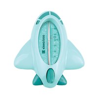 kikkaboo-plane-bath-thermometer