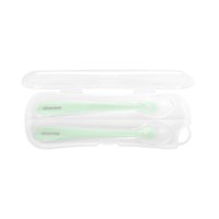 kikkaboo-silicone-with-case-2-units-spoons