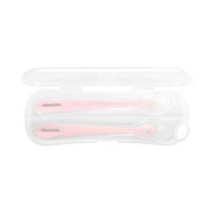 kikkaboo-silicone-with-case-2-units-spoons