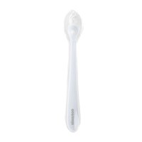 kikkaboo-silicone-with-case-spoon