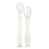 kikkaboo-silicone-with-windy-2-units-spoons