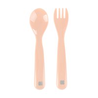 kikkaboo-spoon-set-and-fork-pp-glossy-spoon