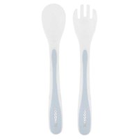 kikkaboo-spoon-set-and-holder-pp-spoon