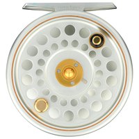 hardy-sovereign-fly-fishing-reel