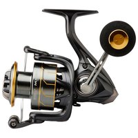 mitchell-mx2sw-spinning-reel