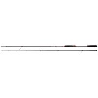 penn-conflict-inshore-xh-spinning-rod