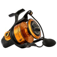 PENN Mulinello Spinning Spinfisher® VII