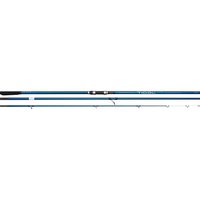 PENN Tidal Elite Hybrid K-Type Surfcasting Rod