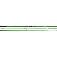 PENN Tidal Elite Long Hybrid LR Surfcasting Rod