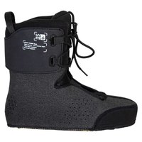 myfit-prime-bulletproof-boots-skates