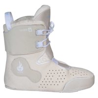 myfit-prime-samoa-crofts-boots-skates