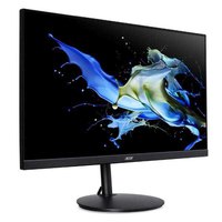 Acer Monitor CB272EBMIPRX 27´´ Full HD IPS LED 100Hz