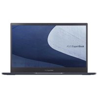 Asus ExpertBook B5302CEA-EG1377X 13.3´´ i5-1135G7/16GB/256GB SSD Laptop