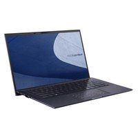Asus ExpertBook B9400CBA-KC0890W 14´´ i7-1255U/16GB/1TB SSD Laptop
