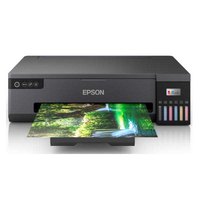 epson-printer-ecotank-et-18100