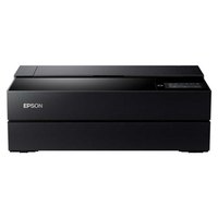 Epson SuperColor SC-P900 Printer