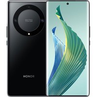 honor-magic-5-lite-5g-8gb-256gb-6.7-dual-sim-smartphone